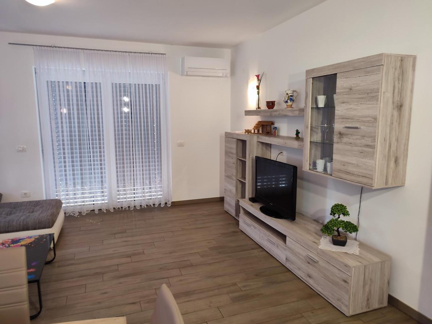 Apartments And Wellness Jelovca Radovljica Bagian luar foto